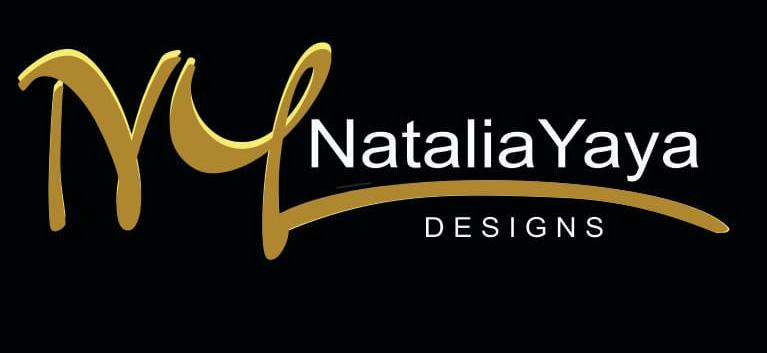 Natalia Yaya Designs